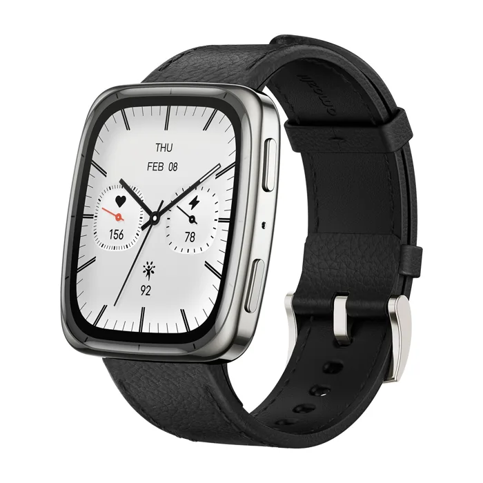 Amazfit Active 2 Square