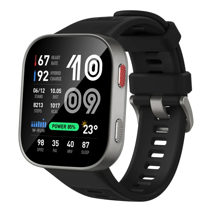 Amazfit Bip Max