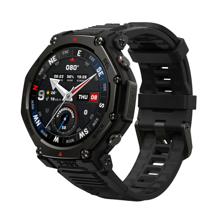 Amazfit T-Rex 3 Pro