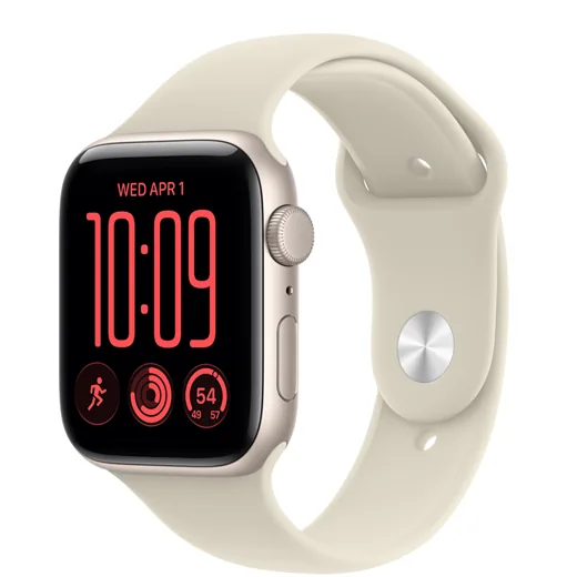 Apple Watch SE 3