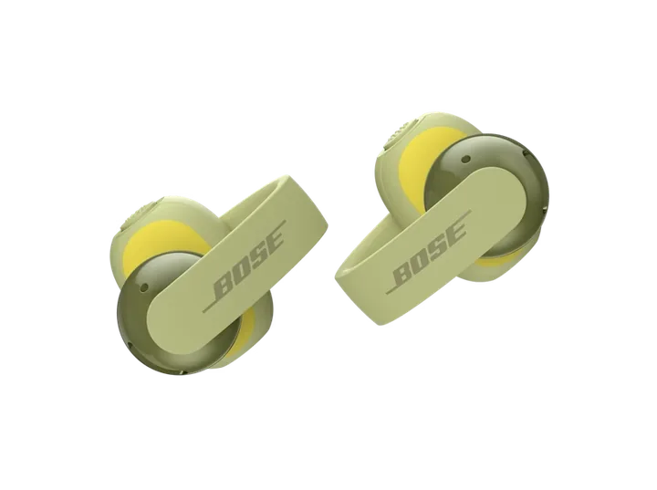 Bose Sport Open Earbuds (2026)