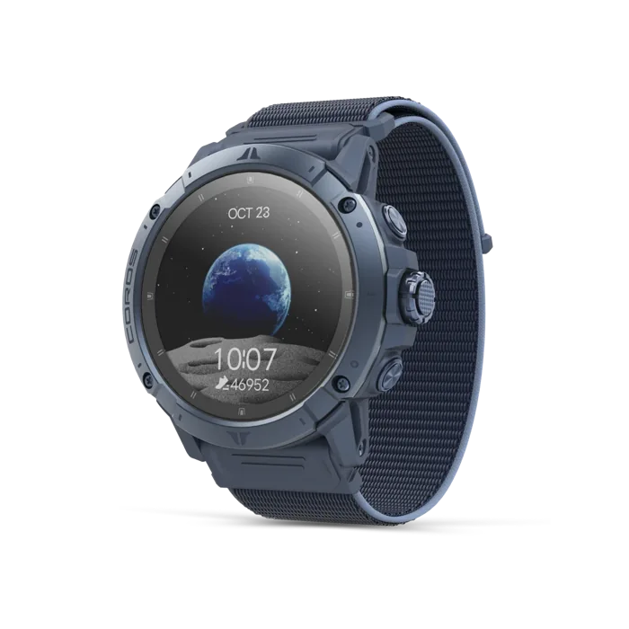 COROS VERTIX 2S
