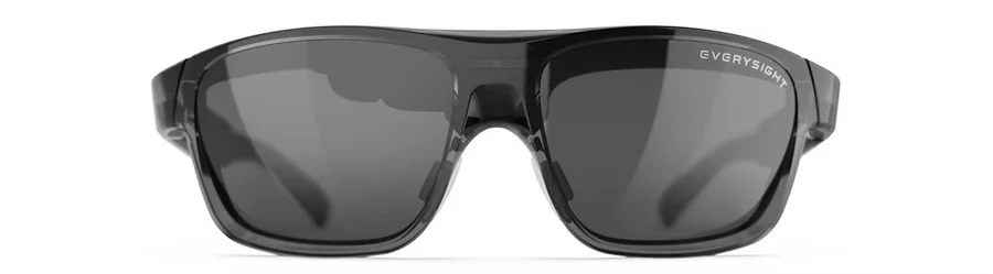 Everysight Maverick AI Pro