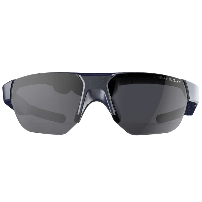 Everysight Maverick Sport