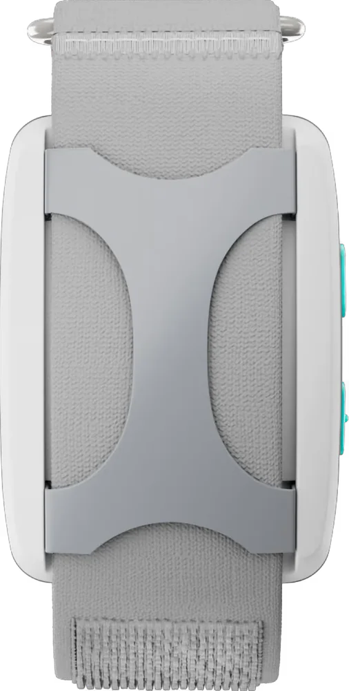Apollo wearable - Manufacturer product imagery; shown for product identification.