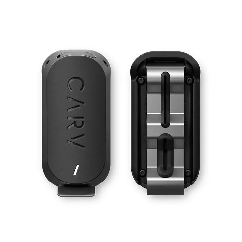 Carv 2 - Manufacturer product imagery; shown for product identification.