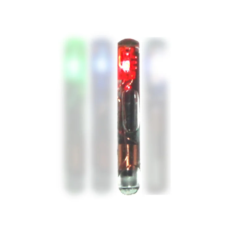 Dangerous Things xSIID - Manufacturer product photograph of Dangerous Things xSIID.