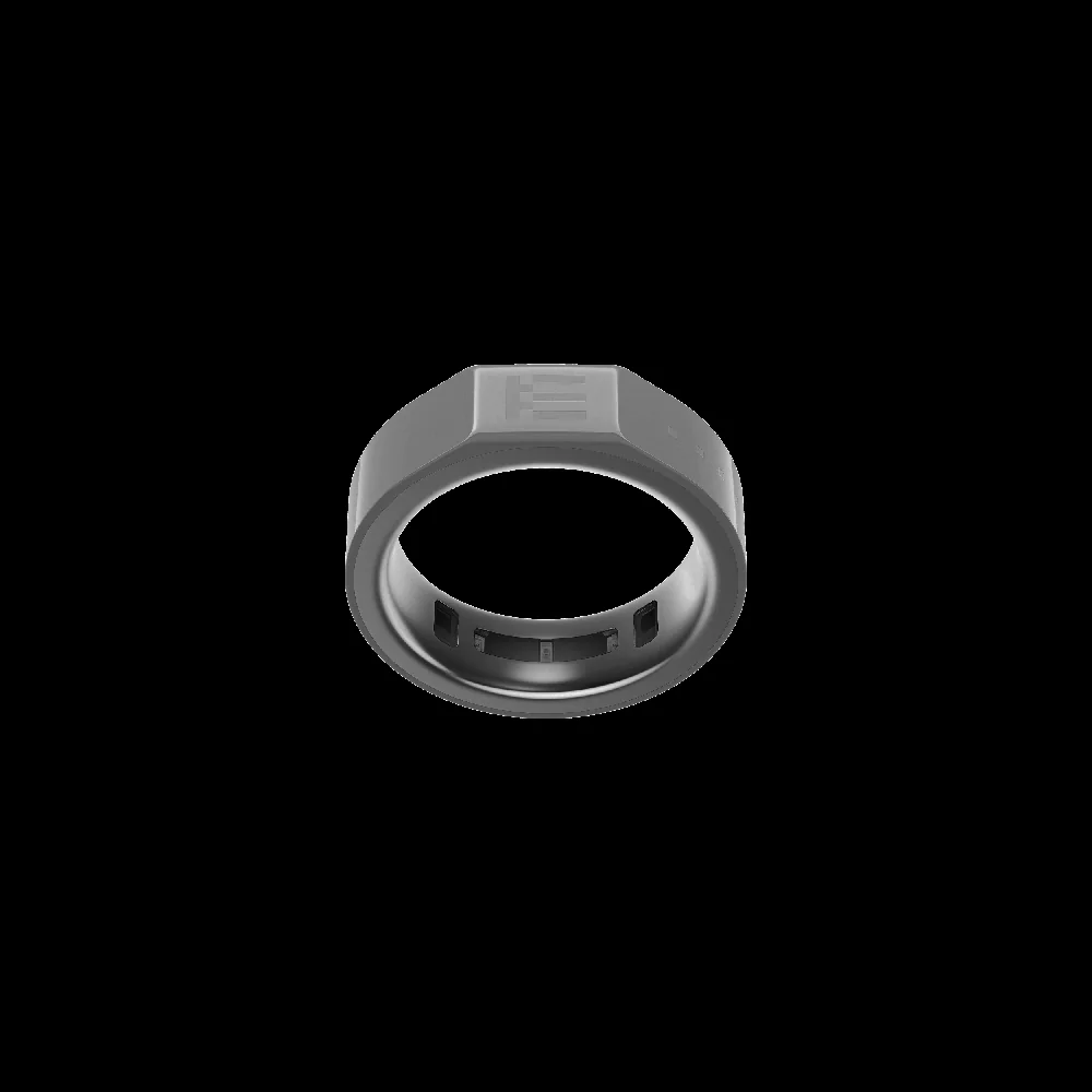 Even R1 - Manufacturer product photograph of Even R1.