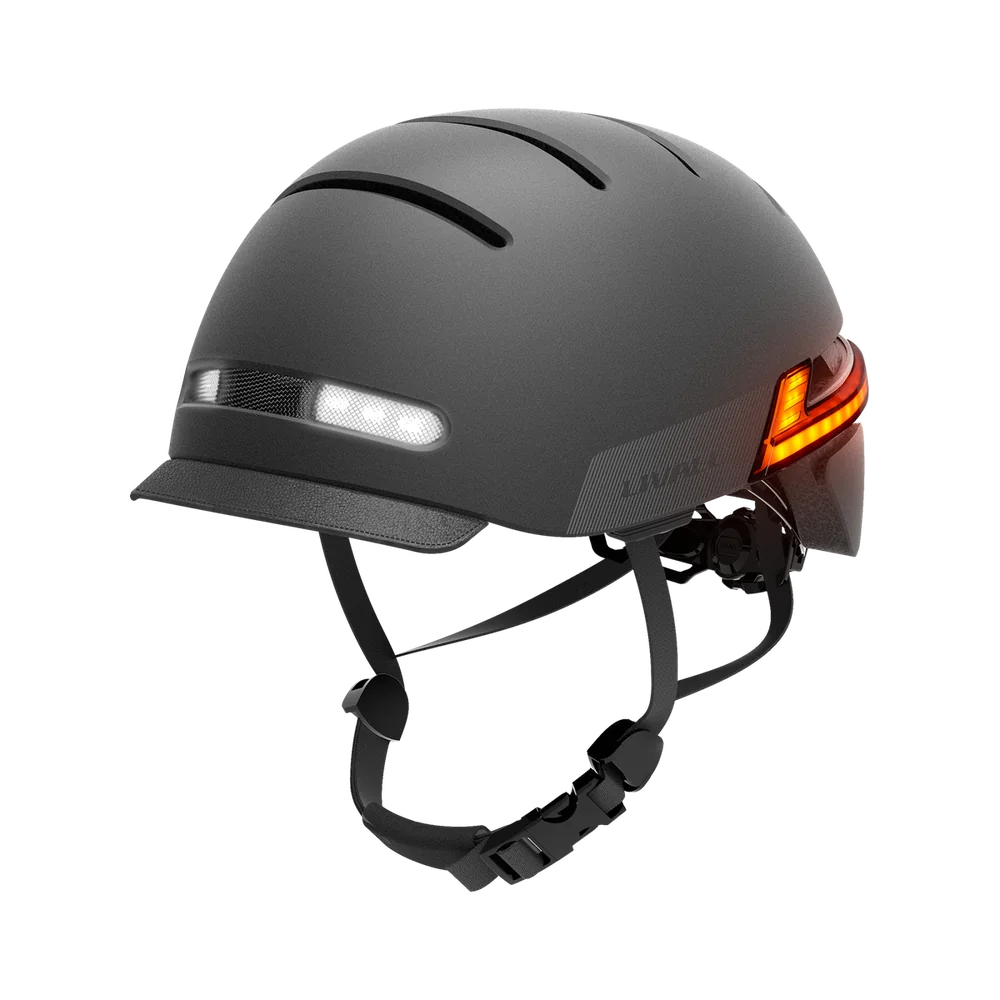 LIVALL BH51M NEO - Manufacturer product imagery; shown for product identification.
