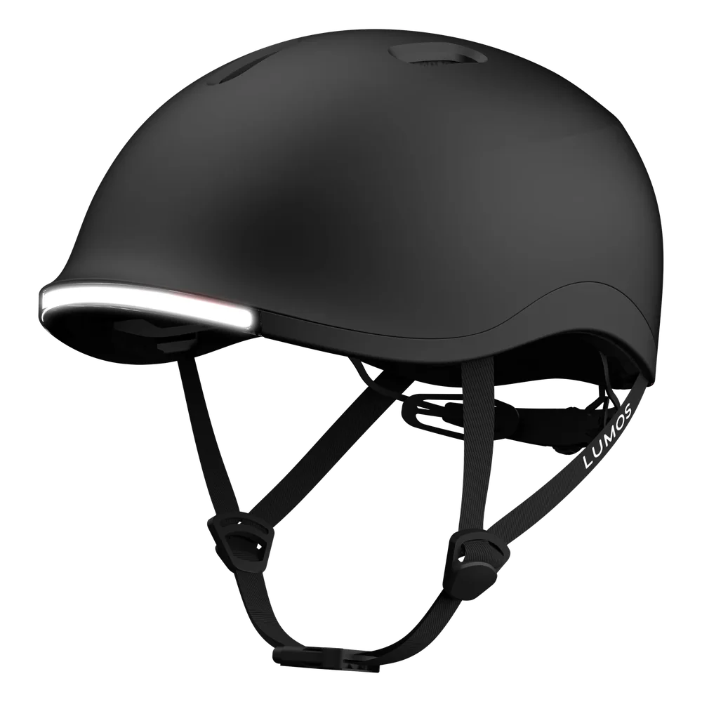 Lumos Nyxel - Manufacturer product imagery; shown for product identification.