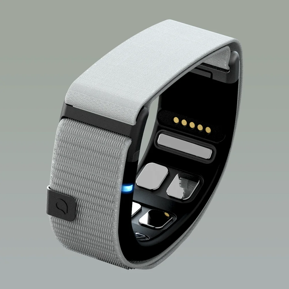 Mudra Link - Original manufacturer product imagery.