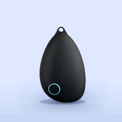 Sensate - Manufacturer product imagery; shown for product identification.
