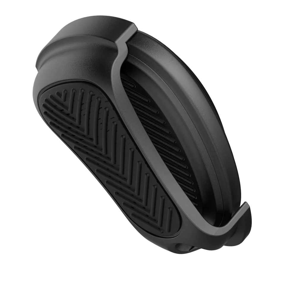 Stryd 5.0 - Manufacturer product imagery; shown for product identification.