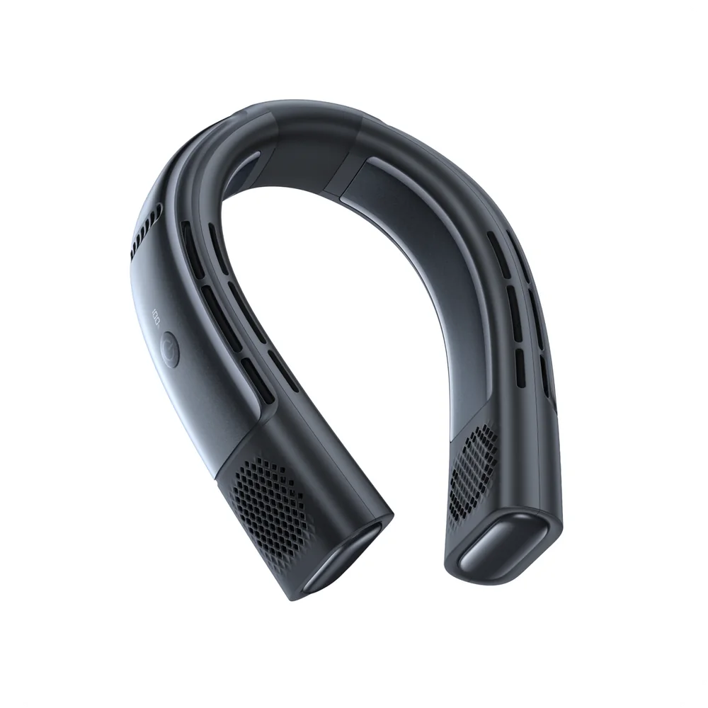 TORRAS COOLiFY 2S - Manufacturer product imagery; shown for product identification.