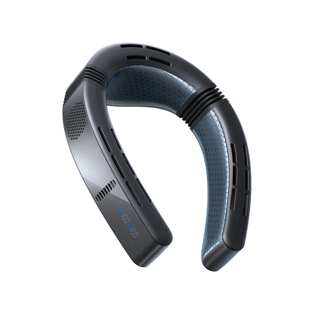 TORRAS COOLiFY Cyber Fold (2026) - Manufacturer product imagery; shown for product identification.