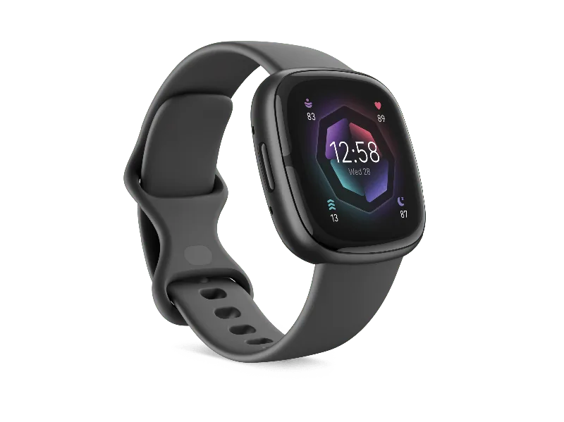 Fitbit Sense 2