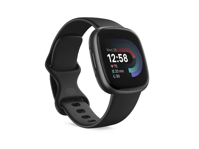 Fitbit Versa 4
