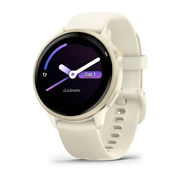 Garmin vívoactive 6