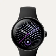 Google Pixel Watch 5