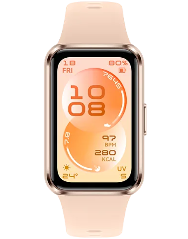 HUAWEI Band 11