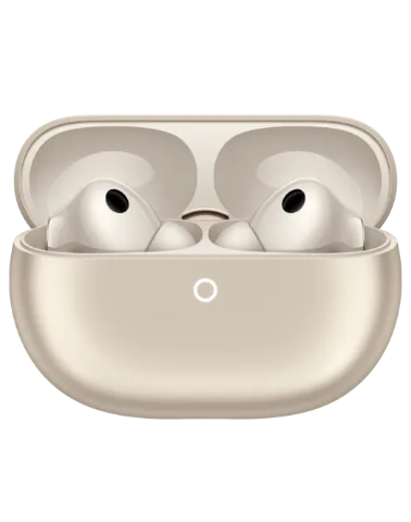 HUAWEI FreeBuds Pro 5