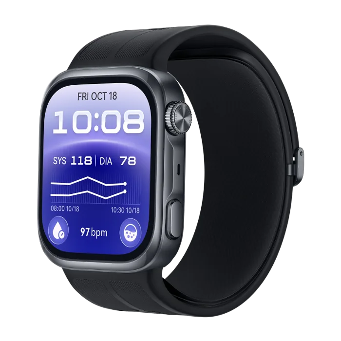 HUAWEI WATCH D3