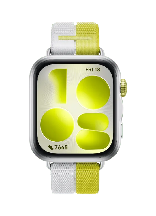 HUAWEI WATCH FIT 5