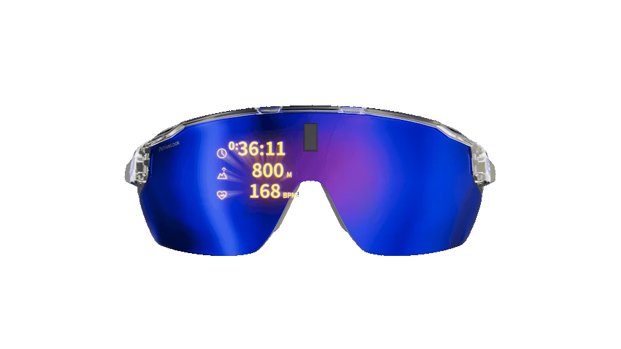 Julbo EVAD.2