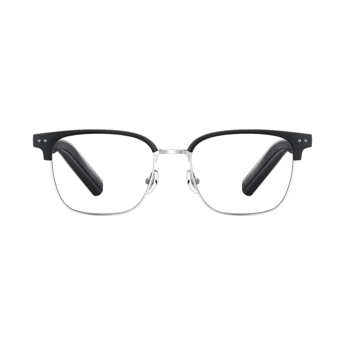 Mijia Smart Audio Glasses