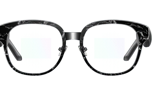 MYVU Air