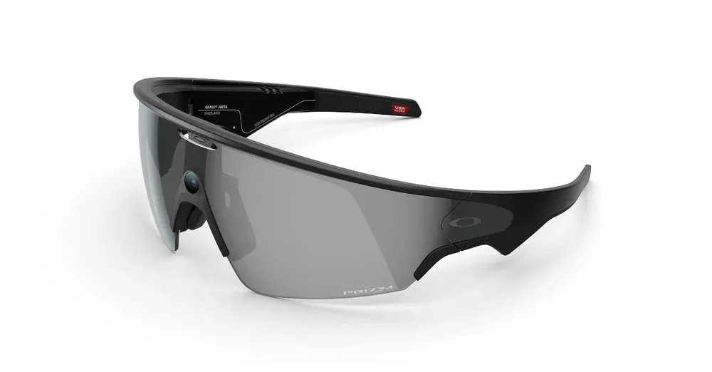 Oakley Meta Vanguard
