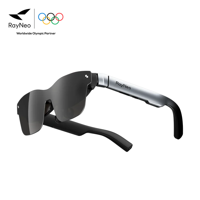 RayNeo Air 2s