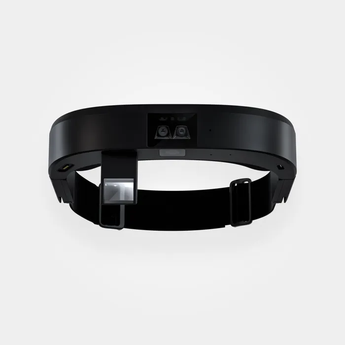 RealWear Arc 3