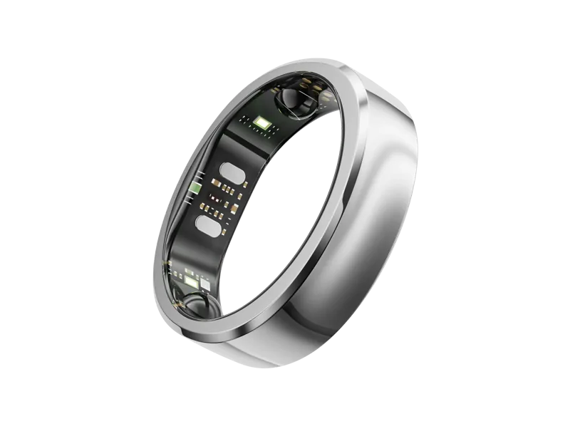RingConn Gen 3