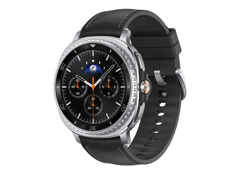 Samsung Galaxy Watch8 Classic