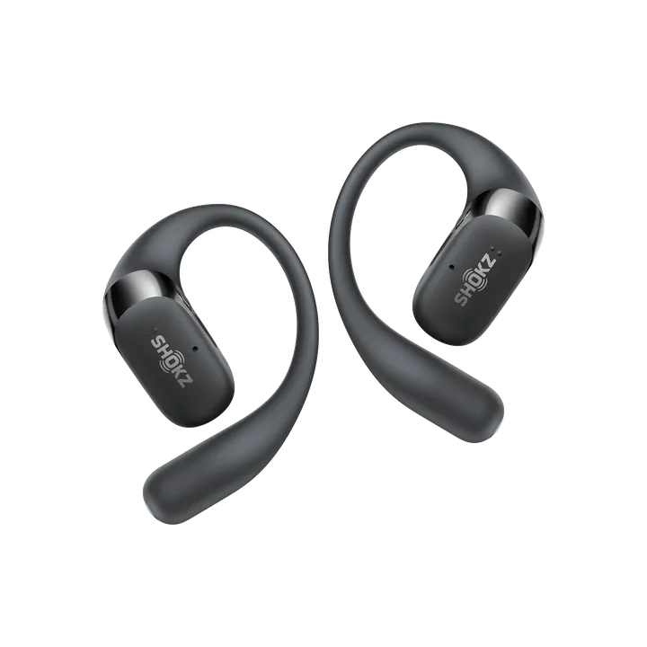 Shokz OpenFit 2+