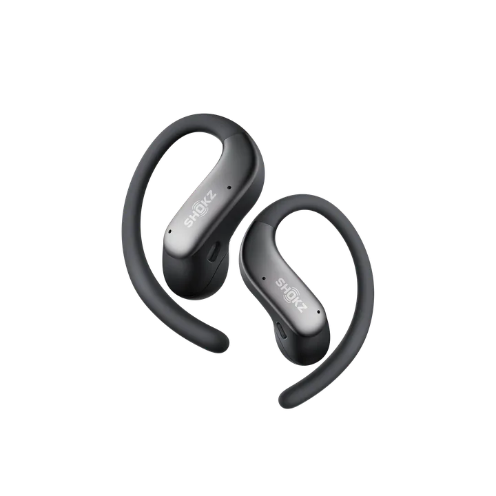 Shokz OpenFit Air 2