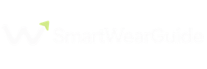 SmartWearGuide