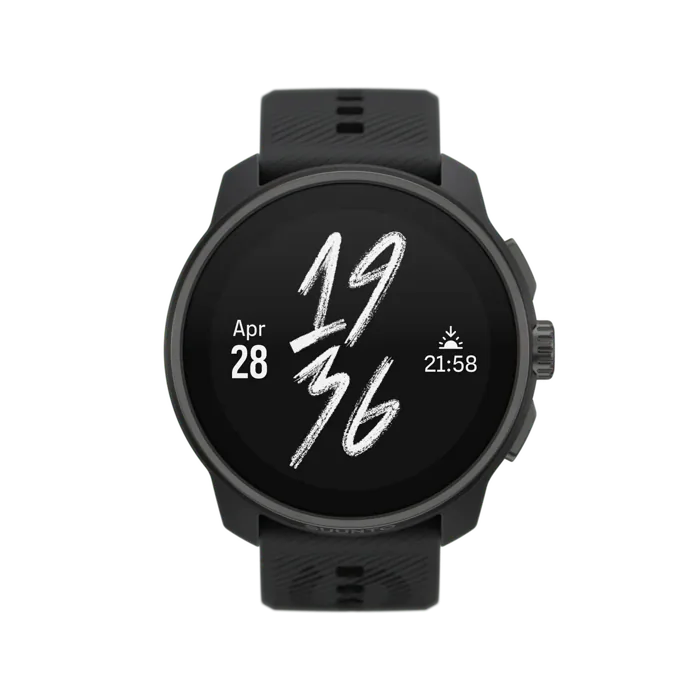 Suunto Race S