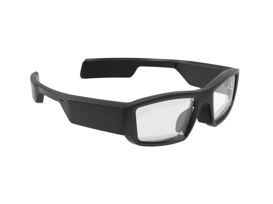 Vuzix Blade 2