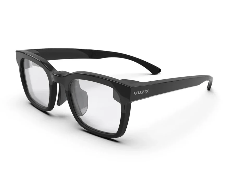 Vuzix Z100