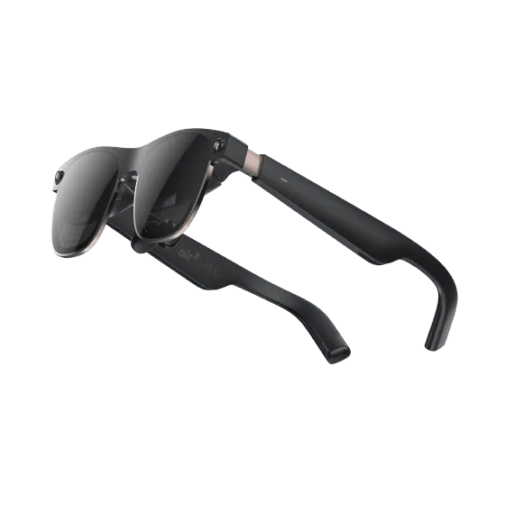 XREAL Air 2 Ultra